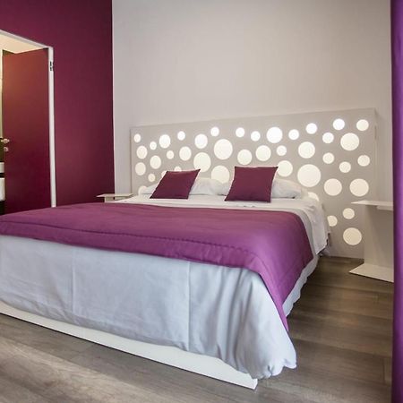 Dimora Mefite-Camere Con Bagno Privato E Self Check-In มาเตรา ภายนอก รูปภาพ